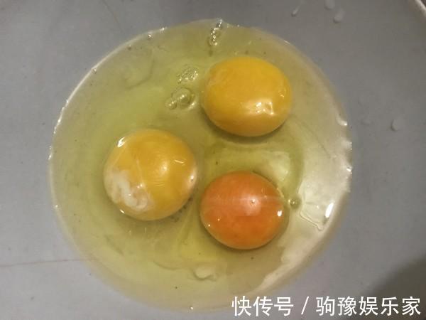 鲍鱼|中秋可以不吃鸡鸭鱼肉,但是一定要吃这菜,营养比牛奶还高