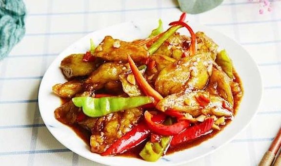 秋季，我家最受欢迎的7道菜，简单又快手，成本还低，仅需几块钱