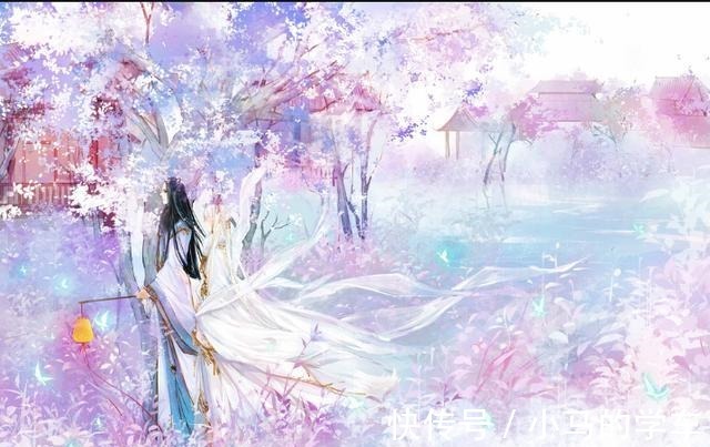 苏媚&古言宠文“相府嫡女回京了”皇帝他笑不露齿“我要有皇后了”!