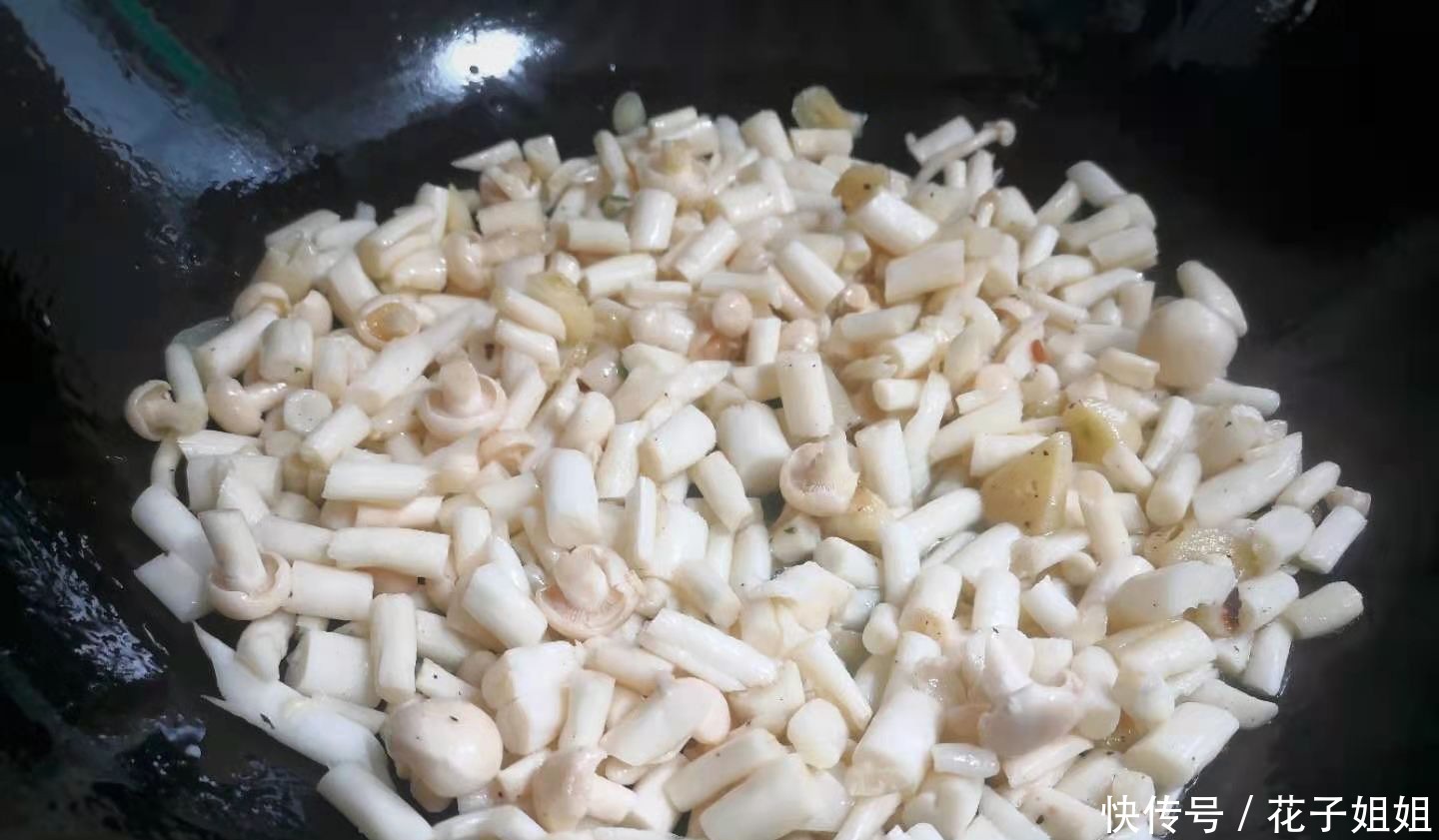 三月“倒春寒”，再忙也要给孩子做这汤，营养消化好，孩子猛长个！