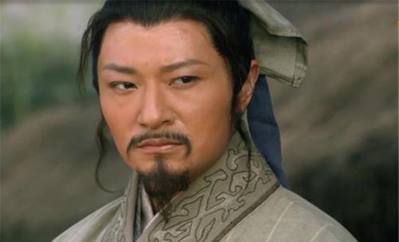 招安|梁山招安真正的推手,宋江只是背了黑锅,被他卖了还替他数钱