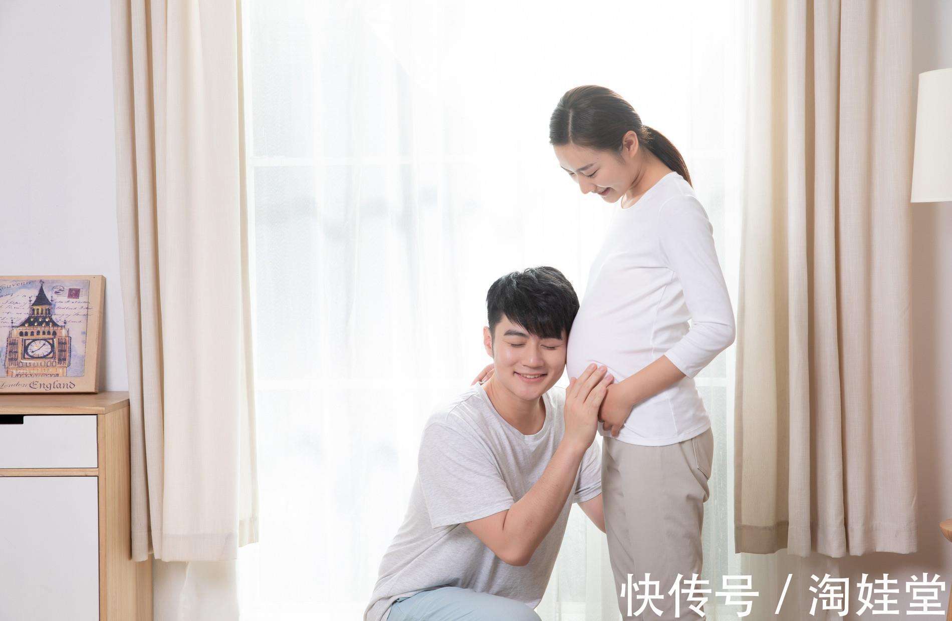 身体素质|哎,今天出生的全是男娃!产科医生的无心之语,让宝妈们倍感忧虑