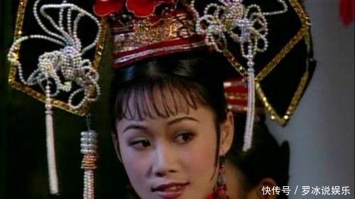 皇帝|驸马出征一年，公主却身怀六甲，皇帝准备赐死女儿，驸马笑着拒绝