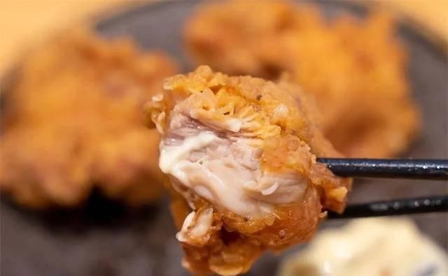 拉面|吃完魔都这20碗地道日式拉面,我暂时不想出国了