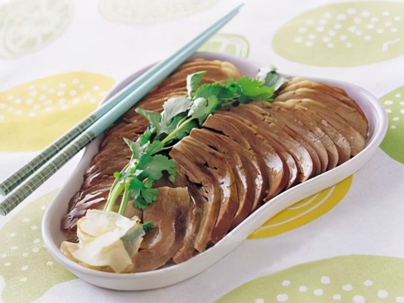  家常菜品26款分享，荤素搭配好吃不腻，过年过节备起来