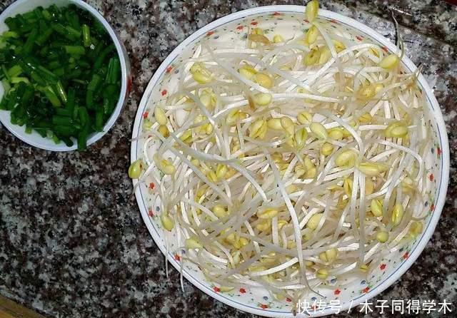 油桶|家里的油桶别再扔,比花盆还好用,养花种菜是神器