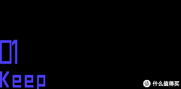 ios|别只知道Keep了!这11款健身APP,助你一个月瘦10斤不是梦!