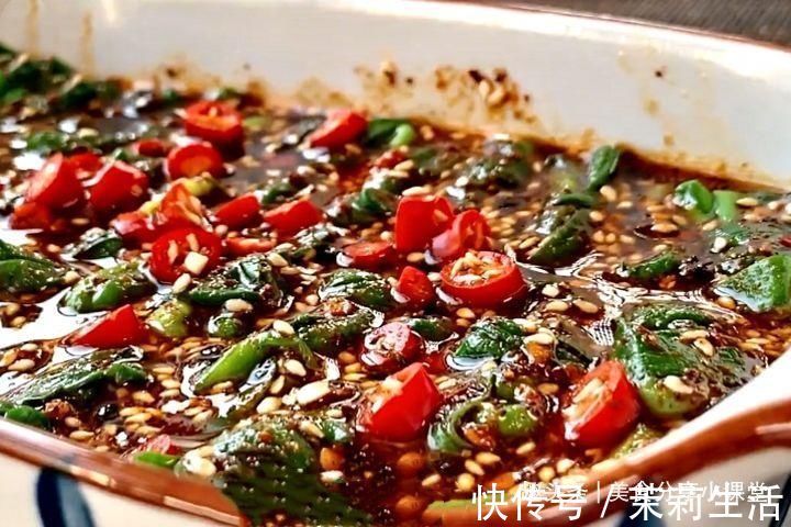 立秋后，遇到此菜别放过，8毛钱一斤，钙是鸡蛋3倍，凉拌最好吃