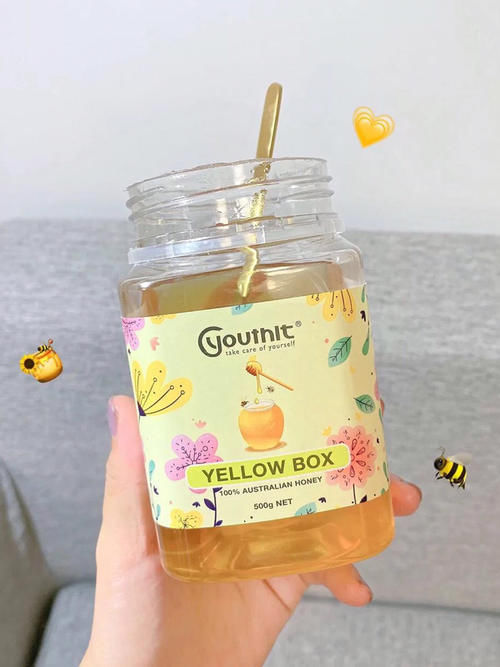 好物|拥有赵露思同款好物，平价不踩雷，轻松变美！