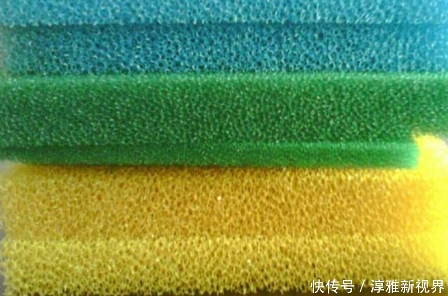 换盆用它垫盆底，养花效果非常好，花卉越长越旺盛！