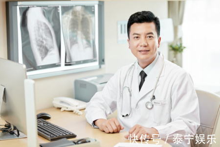 症状|突发57岁华西四院院长去世!从感冒到医治无效仅一个月