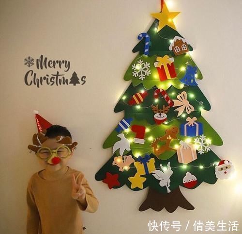 孩子|日本夫妇80㎡小公寓，客厅改造成孩子的游玩区，面积不大，却很暖