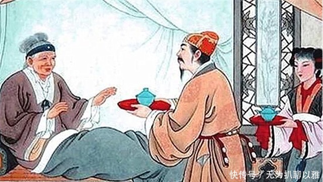 孩子|俗话“家有四样,不破也亡”,指的哪四样?老祖宗的治家智慧