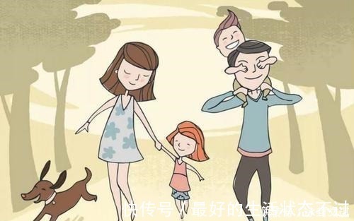 隐秘的角落|毁掉孩子的不一定是原生家庭，也有可能是这两种妈妈，你中枪了吗