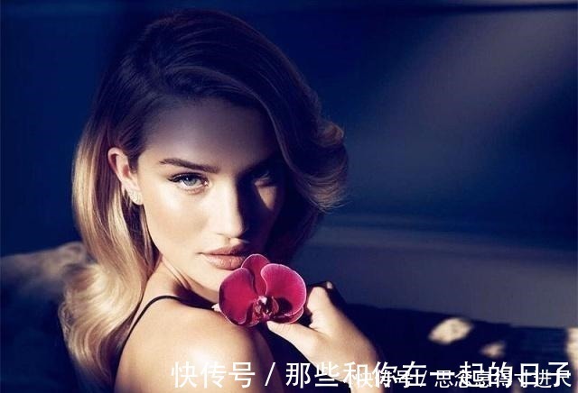 迈克尔|5部《变形金刚》女主角对比,梅根·福克斯力压维密超模和李冰冰