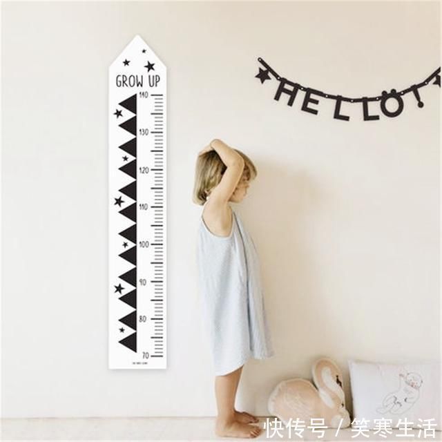 孩子|拥有4个特质的男孩,大多是发育晚,父母无需担心他长不高