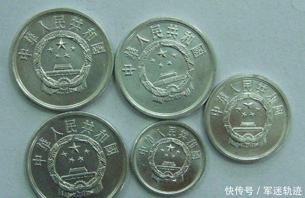  一分钱|现在农村家里有手机的一分钱的可以大胆的卖了 ，价值翻十倍