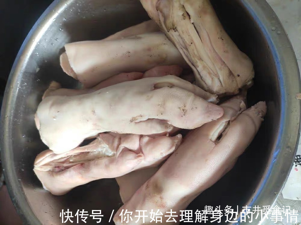 营养|8种“坐月子”要常吃的食材,营养全恢复快,家里有产妇要收藏