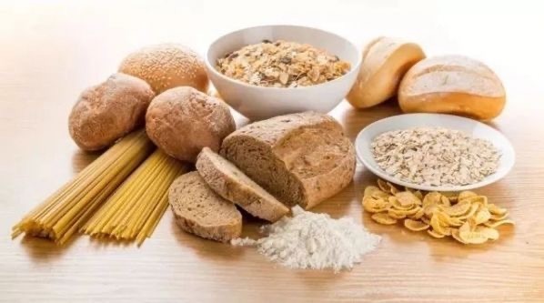 糖尿病人|糖尿病是可以治愈的,你信吗这八个误区,你中招了吗