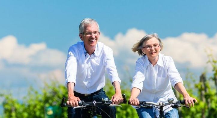 长寿|人过了50岁，四种苦尽量多吃点，少吃两种苦，助你健康长寿