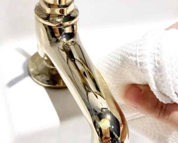 毛巾|这些家居用品不建议买贵的,多一分都是浪费,半年不到基本全扔了!