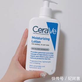 有哪些小众但很好用的的宝藏抗老护肤品?