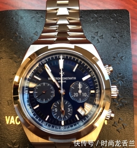 表带#是男人就应该纵横四海,钢表我中意5500V