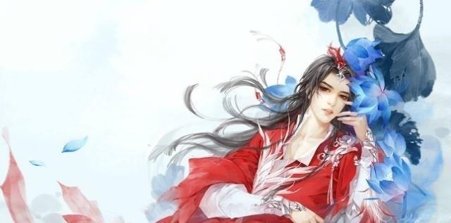 王承恩$5本看了会上瘾的架空历史文,力压《赘婿》,都是巅峰神作