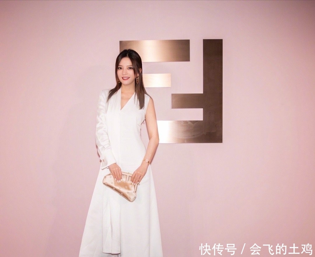 世纪金源|湖南影视幕后设计叶少龙