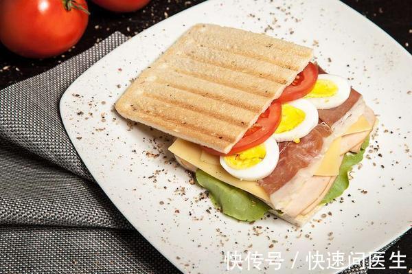 鸡蛋|早上经常吃鸡蛋的人,会有哪些改变?牢记“2不要”