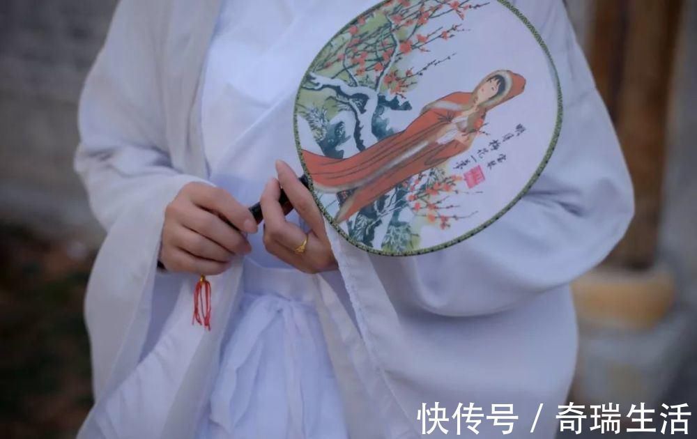 诗词!“情诗大王”李商隐最深情的6句诗词:我只想说给你一个人听