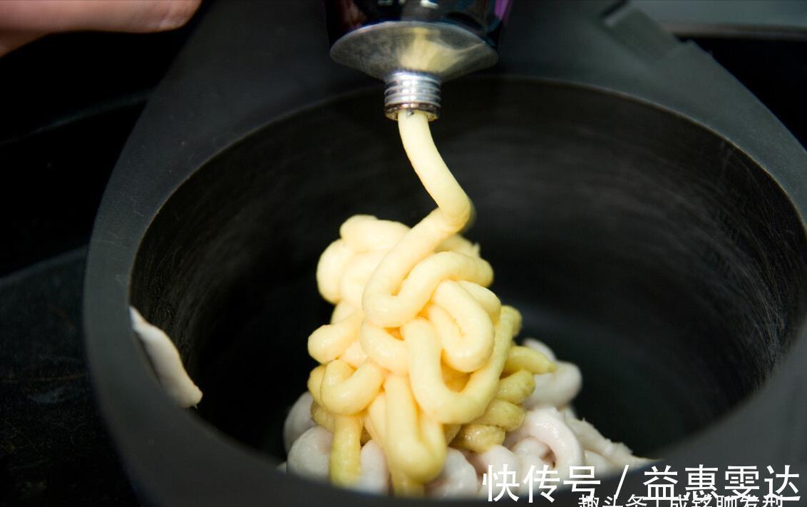 托尼|染发和烫发对头皮会有哪些影响?托尼老师为你解读,做头发不迷路