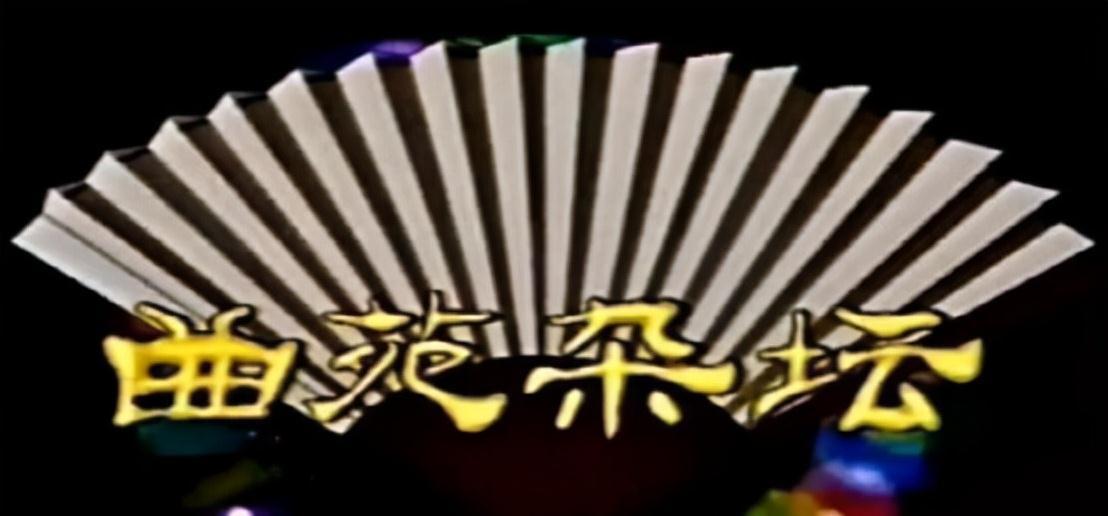 九个“消失”的电视节目,最长寿的节目播了20年,真是令人怀念啊
