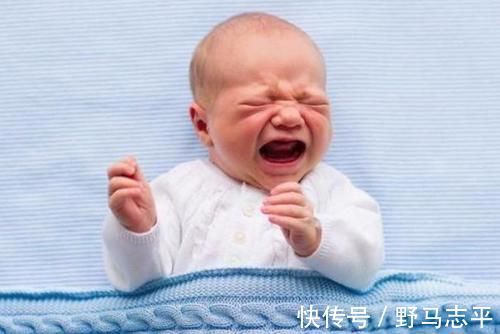 生活环境|4个月的宝宝,如果已经掌握5个“本领”,说明大脑发育水平达标