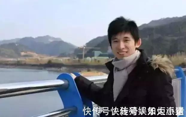 黑客|“阿里守护神”从叛逆少年到500万年薪，他是如何征服马云的