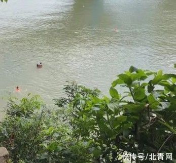 高度近视|不容忽视！省疾控中心发布重要提示