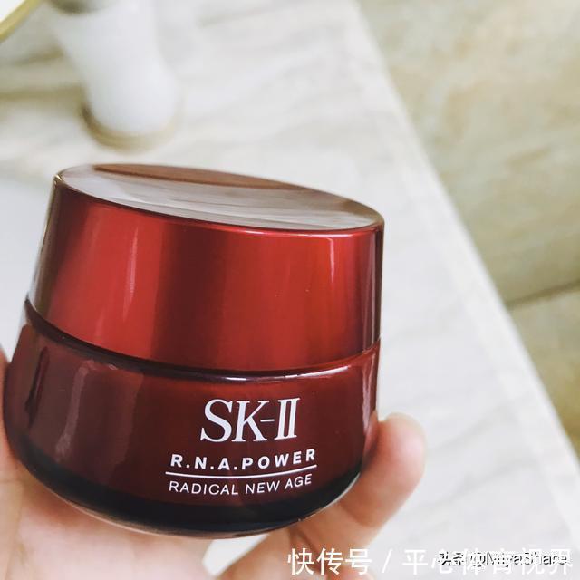 面霜|从20到50都该知道的抗老面霜:智妍适合全肤质,小蜜罐很划算