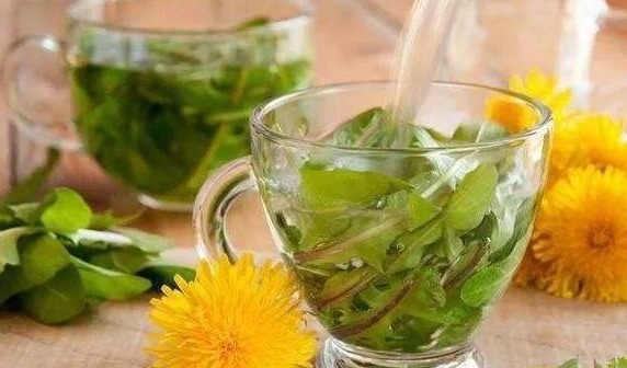 胃癌|36岁女子,异常口臭,丈夫不愿亲近,医生却说不怪她,是癌症