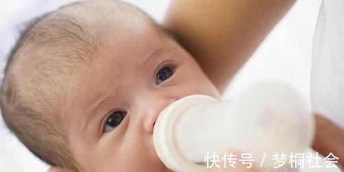 妈妈|孩子夜里若有这4种异常,说明身体进入猛涨期,妈妈们要抓住