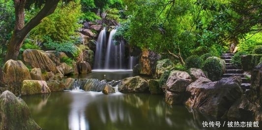 真爱|再熬5天,好运连连,横财大发特发,事业步步高升,遇真爱的生肖