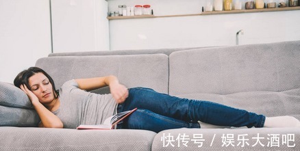 阴虚|先虚而后病!气虚、血虚、阴虚、阳虚,4个妙方,对应进补!