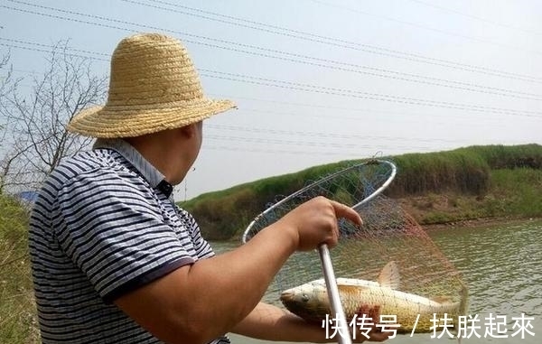 嫩玉米钓鱼,这两种泡制方法,能让渔获翻一倍