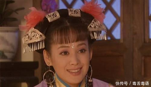 皇太极|有人密报皇妃不轨，皇帝连夜回宫，但第2天突然驾崩，死因成谜！