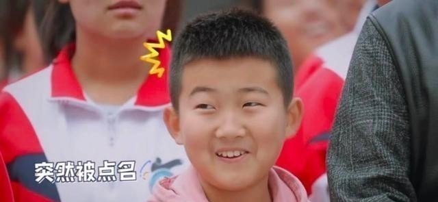 二胎家庭姐姐控诉父亲差别对待,爸爸如此回应,“这算理由吗?”