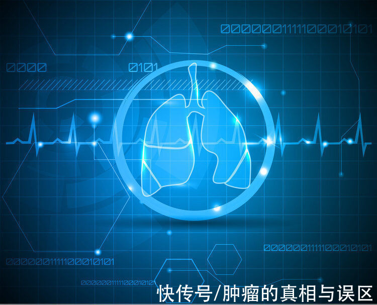 劝退|每年做近千台手术，却劝人别轻易开刀，医生给肺结节患者3个忠告