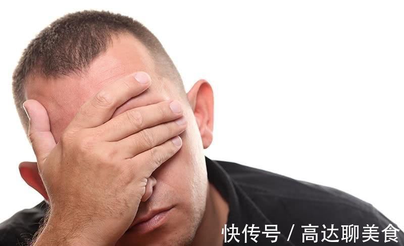 花菜|前列腺炎的“天敌”被找到, 男人常吃, 炎症可能会悄悄溜走!