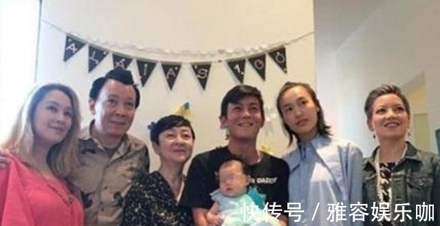 秦舒培|陈冠希在香港别墅曝光,修建了多个车库,奢侈品随处可见