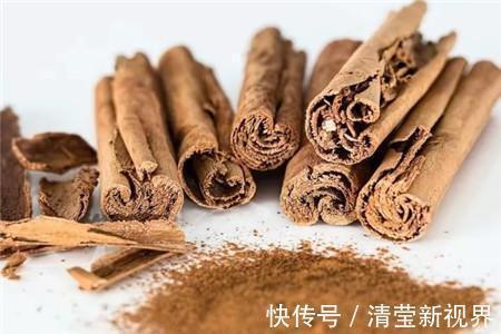 淘米水浇花，土壤肥力跟不上！加一点小东西，肥力更有效！