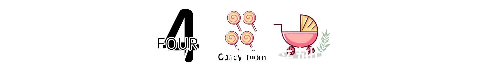 油炸食品|骨垢线闭合前,孩子身体部位出现三个“长处”,以后身高不用愁