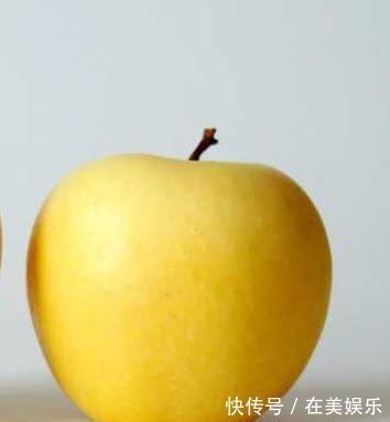 养颜|人到中年，多吃四种食物，净化血液，祛斑养颜，预防妇科病